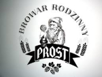 Organizacja imprez - Wrocław - Browar Prost