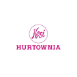 Sklep hurtowy - Hurtownia-Kesi