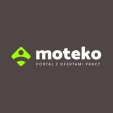 Portal z ofertami pracy za granicą  - Moteko