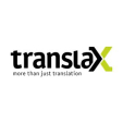 Tłumaczenia techniczne - Translax