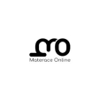 Sklep online z materacami - MateraceOnline