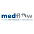 Centrum diagnostyki obrazowej w Poznaniu - MEDflow
