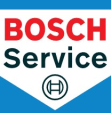 Bosch Car Service BERTMAN Bolesławiec - serwis samochodowy