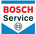 Warsztat samochodowy - Bosch Car Service San-Glass
