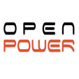 OpenPower Sp. z o.o. - wentylacja i rekuperacja